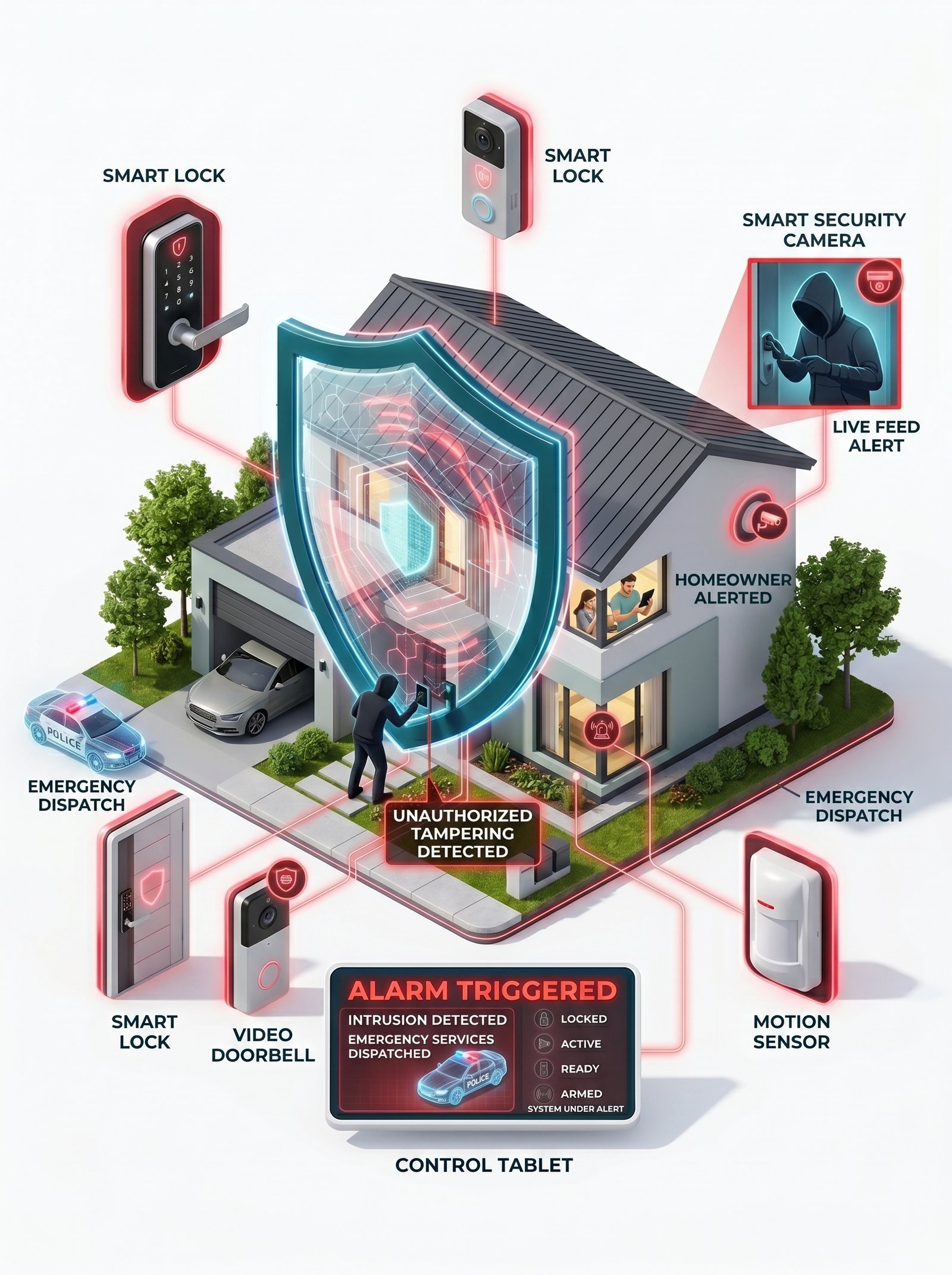 Security_&_Safety