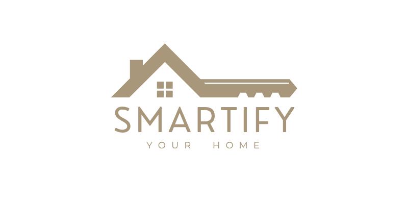 Smartify Your Home