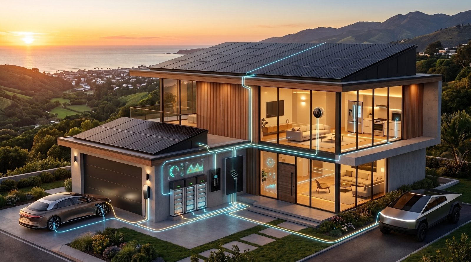 Modern home energy management sy… 202607092159 scaled Smartify Your Home